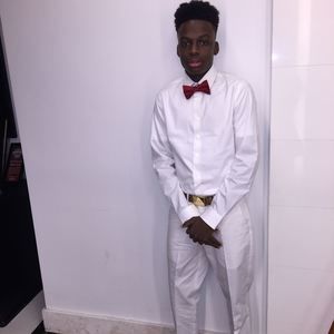 Meet your Posher, Pay